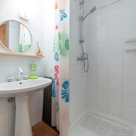 Voglia di Veglia Hotel Varzo Esterno foto